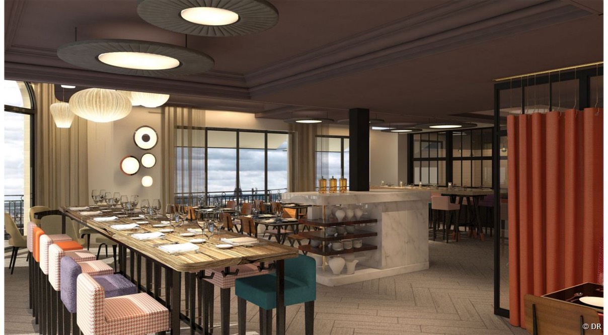 53417-le-terrass-hotel-restaurant-1230x680-2