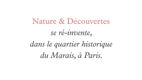 making-of-le-marais-nature