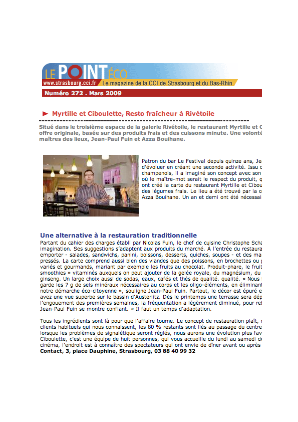 Myrtille presse 5