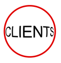 Site Logo clients V3