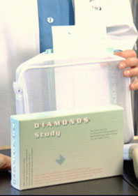 Packaging Design